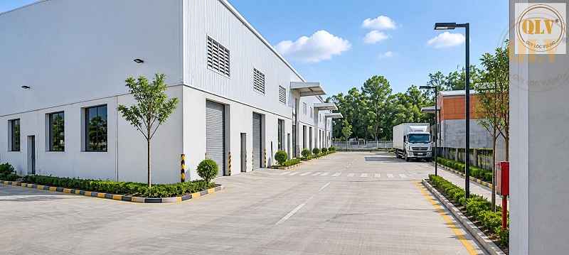 平阳省工厂出租，厂房漂亮，价格优惠