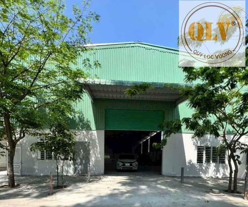 平阳省工厂出租，厂房漂亮，配套齐全