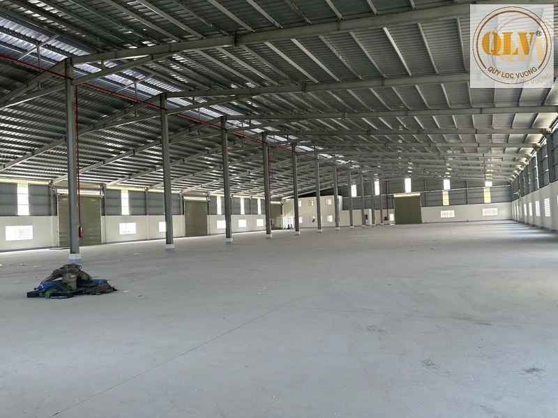 Ảnh đại diện