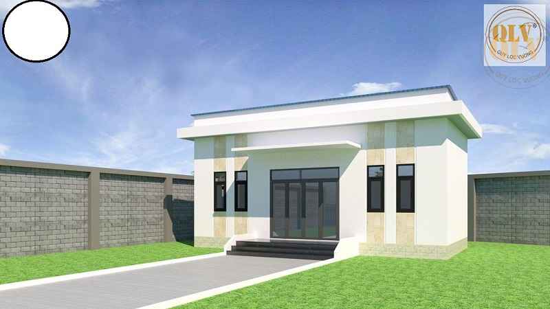 平阳省工厂出租，新建厂房，配有现成办公室
