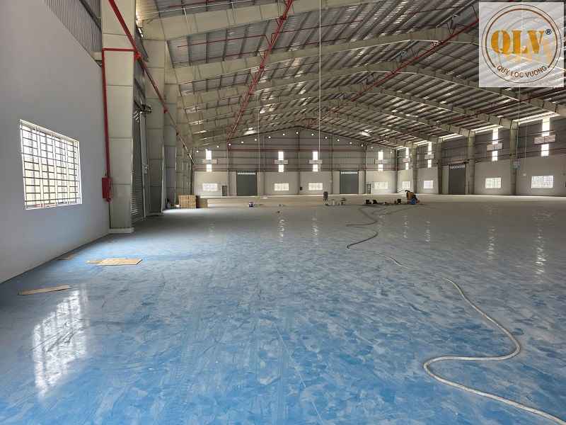 Ảnh đại diện